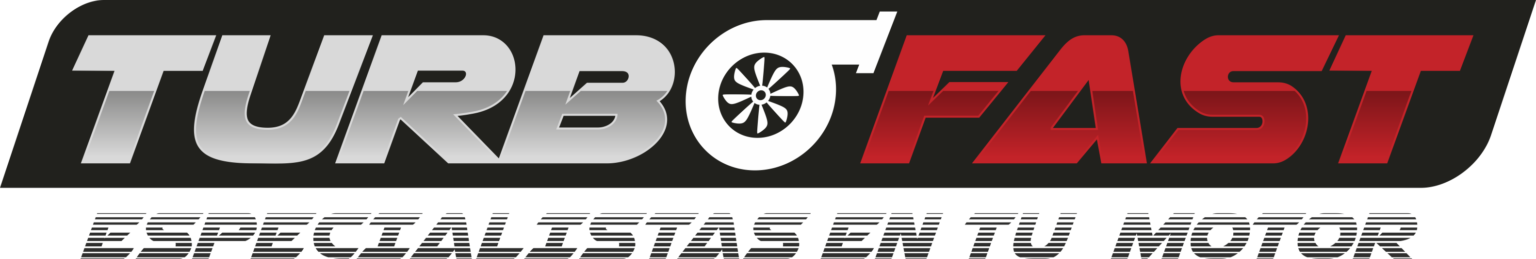 Reparacion de Turbos Diesel – Santiago y Todo Chile